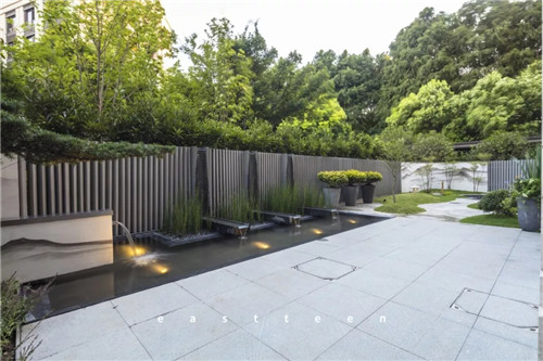 復地御西郊|山長水闊知何處