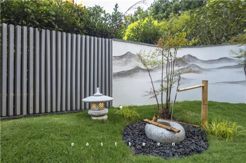 復地御西郊|山長水闊知何處