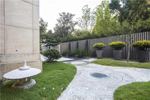 復地御西郊|山長水闊知何處