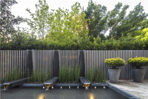 復地御西郊|山長水闊知何處