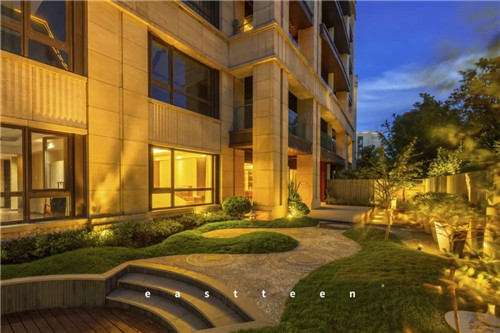 復地御西郊|山長水闊知何處