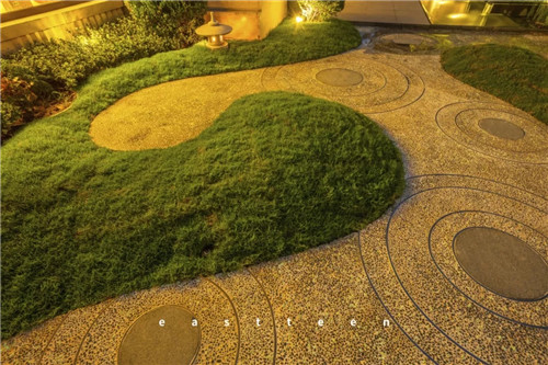 復地御西郊|山長水闊知何處