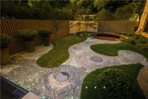 復地御西郊|山長水闊知何處