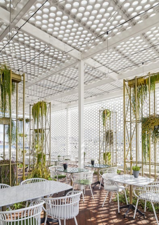 巴塞羅那“一洋”俱樂部