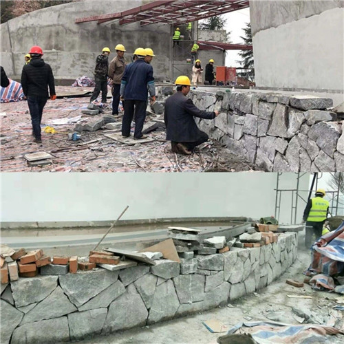 旭輝?江山云出 吉盛精品造