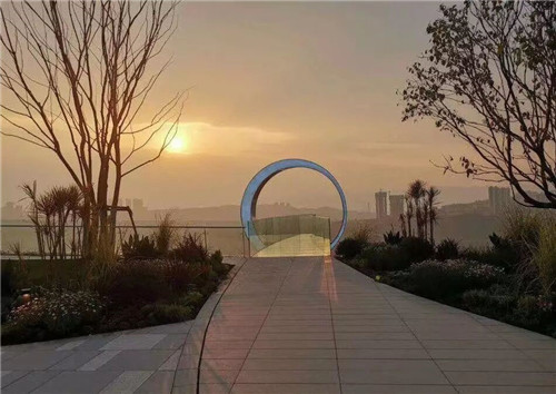 旭輝?江山云出 吉盛精品造