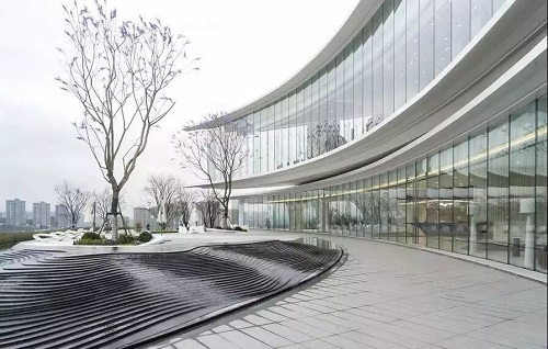 旭輝?江山云出 吉盛精品造