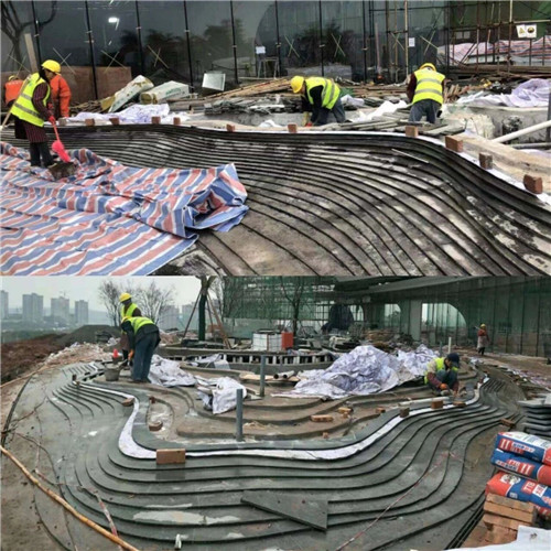 旭輝?江山云出 吉盛精品造