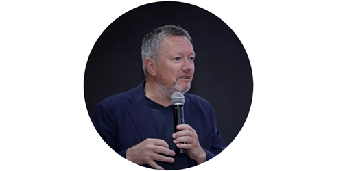 文化建筑點亮“未來之城”：斯諾赫塔、藍天組分別在邢臺大劇院、邢臺科技館建筑設計國際競賽中獲勝！