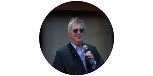 文化建筑點亮“未來之城”：斯諾赫塔、藍天組分別在邢臺大劇院、邢臺科技館建筑設計國際競賽中獲勝！