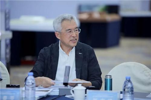 文化建筑點亮“未來之城”：斯諾赫塔、藍天組分別在邢臺大劇院、邢臺科技館建筑設計國際競賽中獲勝！