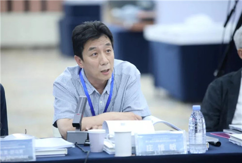 文化建筑點亮“未來之城”：斯諾赫塔、藍天組分別在邢臺大劇院、邢臺科技館建筑設計國際競賽中獲勝！