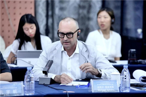 文化建筑點亮“未來之城”：斯諾赫塔、藍天組分別在邢臺大劇院、邢臺科技館建筑設計國際競賽中獲勝！