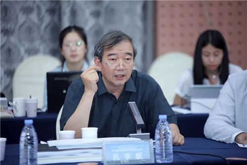 文化建筑點亮“未來之城”：斯諾赫塔、藍天組分別在邢臺大劇院、邢臺科技館建筑設計國際競賽中獲勝！