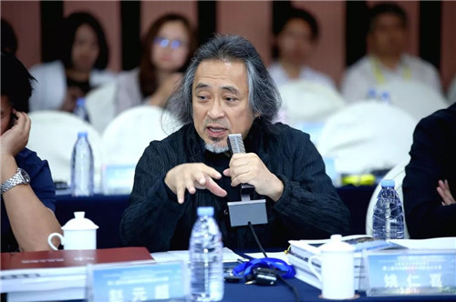 文化建筑點亮“未來之城”：斯諾赫塔、藍天組分別在邢臺大劇院、邢臺科技館建筑設計國際競賽中獲勝！