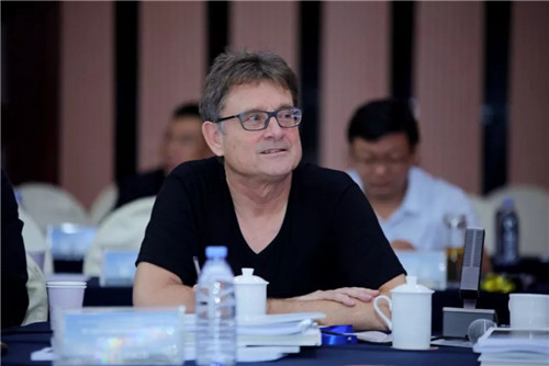 文化建筑點亮“未來之城”：斯諾赫塔、藍天組分別在邢臺大劇院、邢臺科技館建筑設計國際競賽中獲勝！