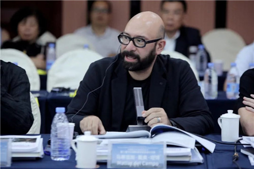 文化建筑點亮“未來之城”：斯諾赫塔、藍天組分別在邢臺大劇院、邢臺科技館建筑設計國際競賽中獲勝！