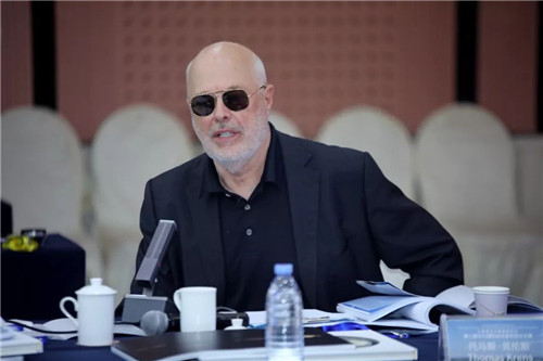 文化建筑點亮“未來之城”：斯諾赫塔、藍天組分別在邢臺大劇院、邢臺科技館建筑設計國際競賽中獲勝！