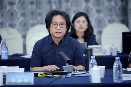 文化建筑點亮“未來之城”：斯諾赫塔、藍天組分別在邢臺大劇院、邢臺科技館建筑設計國際競賽中獲勝！