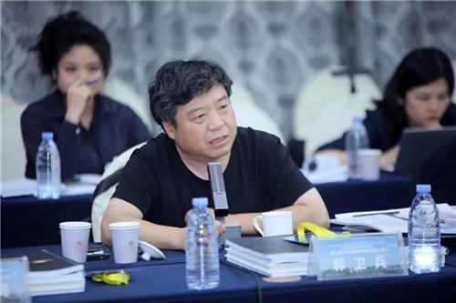 文化建筑點亮“未來之城”：斯諾赫塔、藍天組分別在邢臺大劇院、邢臺科技館建筑設計國際競賽中獲勝！