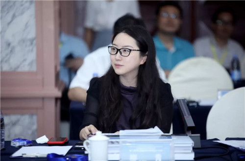 文化建筑點亮“未來之城”：斯諾赫塔、藍天組分別在邢臺大劇院、邢臺科技館建筑設計國際競賽中獲勝！