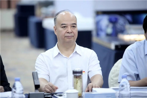 文化建筑點亮“未來之城”：斯諾赫塔、藍天組分別在邢臺大劇院、邢臺科技館建筑設計國際競賽中獲勝！