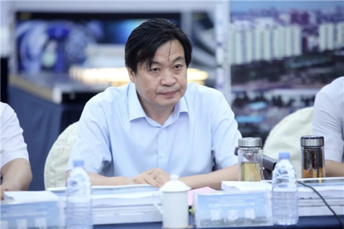 文化建筑點亮“未來之城”：斯諾赫塔、藍天組分別在邢臺大劇院、邢臺科技館建筑設計國際競賽中獲勝！