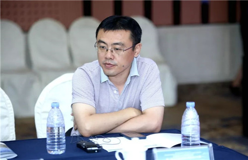 文化建筑點亮“未來之城”：斯諾赫塔、藍天組分別在邢臺大劇院、邢臺科技館建筑設計國際競賽中獲勝！