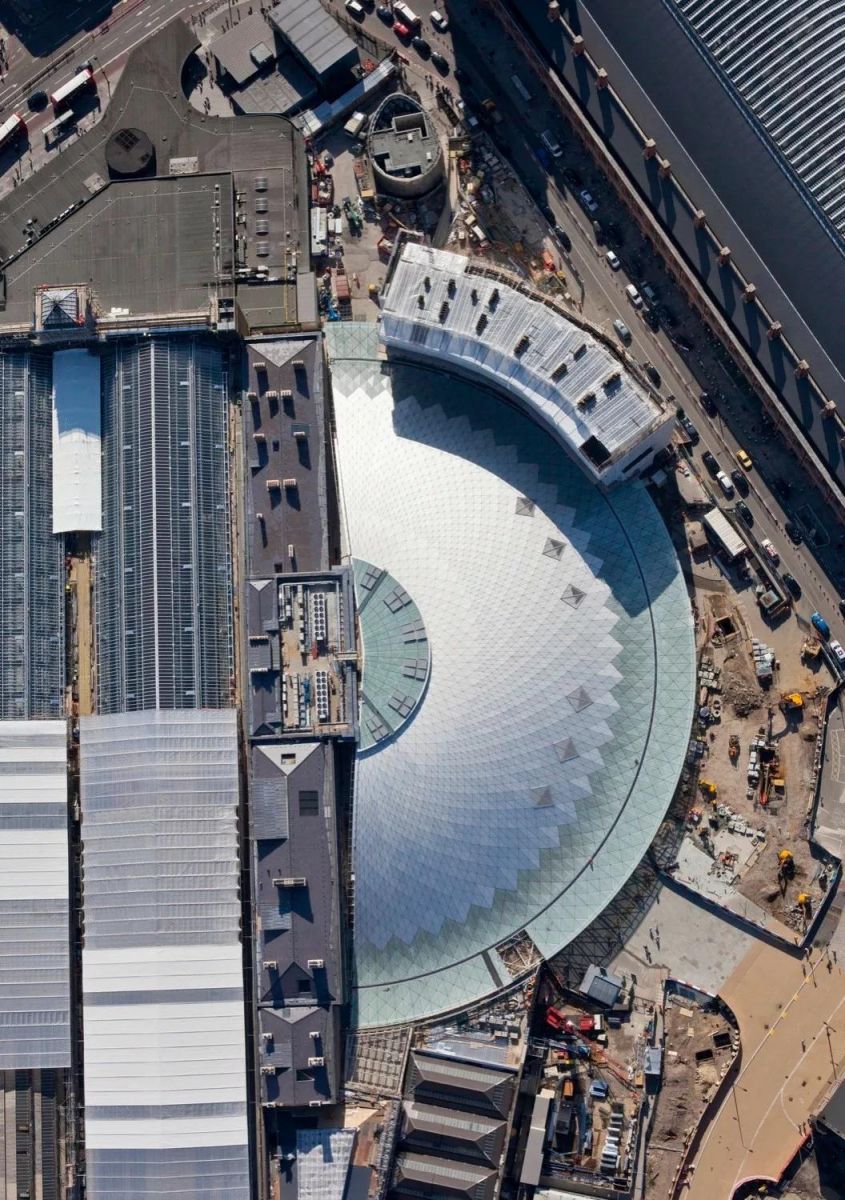 火車(chē)站盤(pán)點(diǎn)