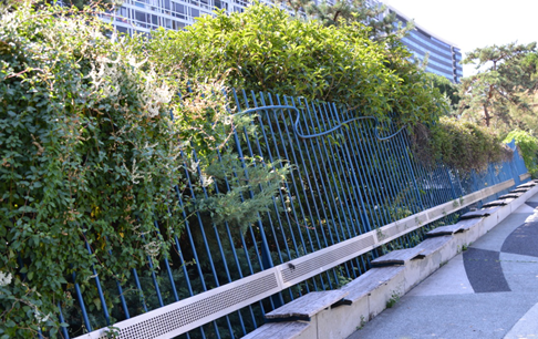 火車(chē)站盤(pán)點(diǎn)