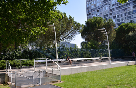 火車(chē)站盤(pán)點(diǎn)