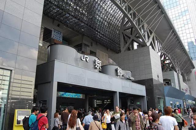 火車(chē)站盤(pán)點(diǎn)