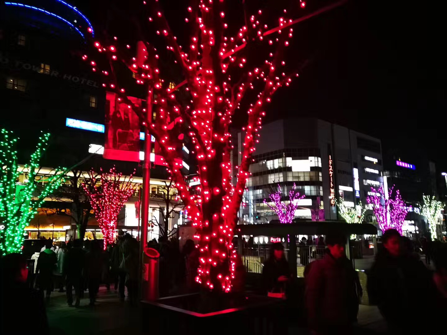 火車(chē)站盤(pán)點(diǎn)