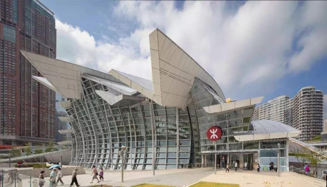 火車(chē)站盤(pán)點(diǎn)