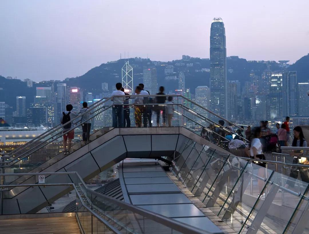 火車(chē)站盤(pán)點(diǎn)