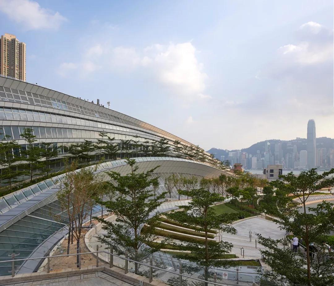 火車(chē)站盤(pán)點(diǎn)