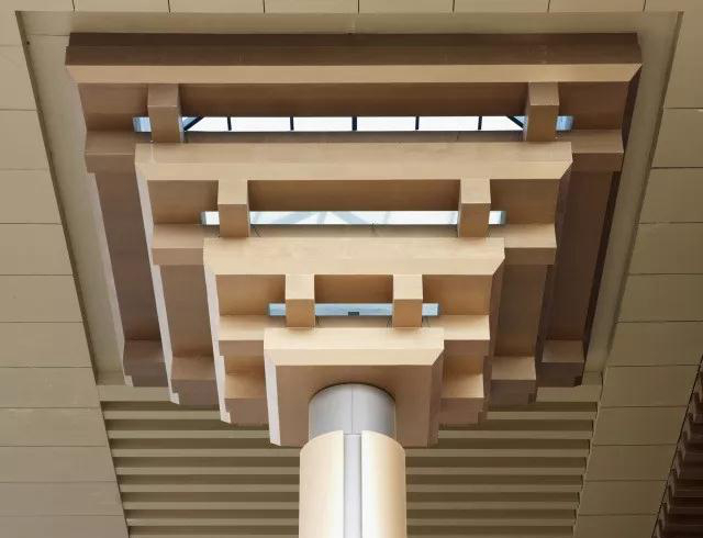 火車(chē)站盤(pán)點(diǎn)