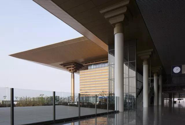 火車(chē)站盤(pán)點(diǎn)