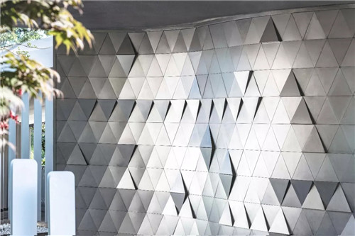 2019園冶杯專業獎丨蘇州美的·云筑