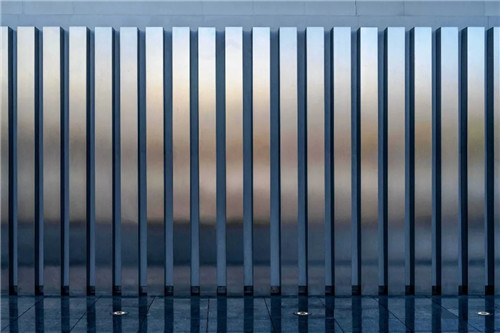 2019園冶杯專業獎丨蘇州美的·云筑