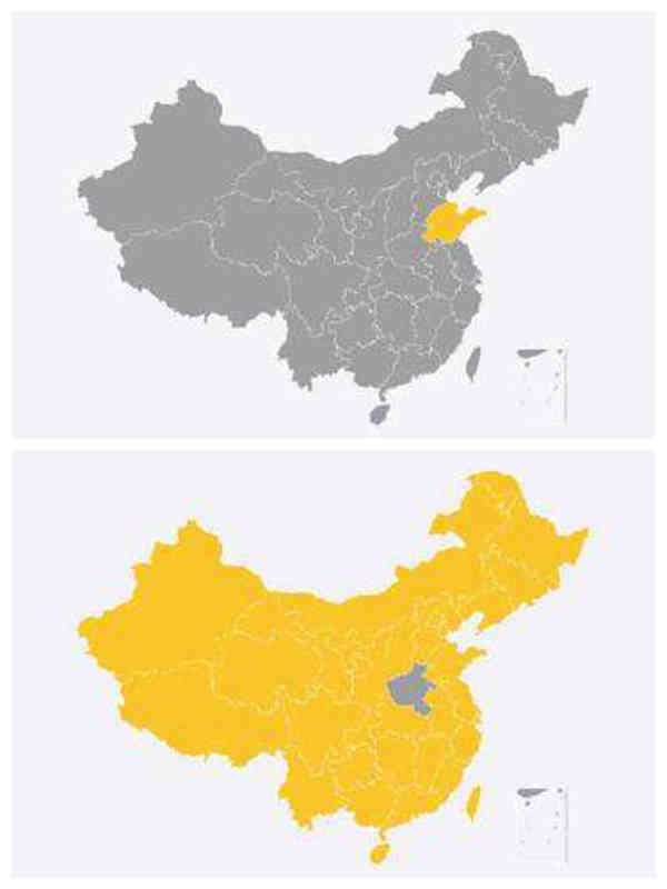 火車(chē)站盤(pán)點(diǎn)