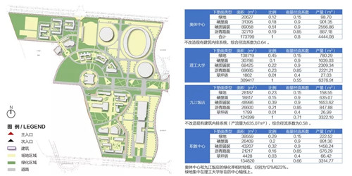 送雨水回家|遷安海綿城市建設(shè)成果