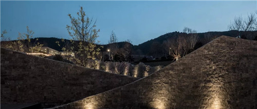 看見時間的力量 | 山水比德2019年上半年精品項目合集