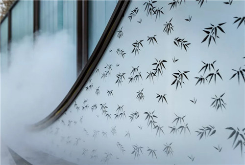 看見時間的力量 | 山水比德2019年上半年精品項目合集