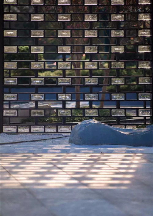 看見時間的力量 | 山水比德2019年上半年精品項目合集