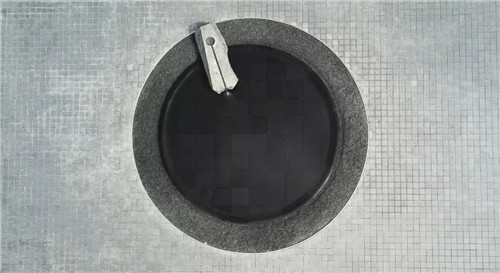 看見時間的力量 | 山水比德2019年上半年精品項目合集