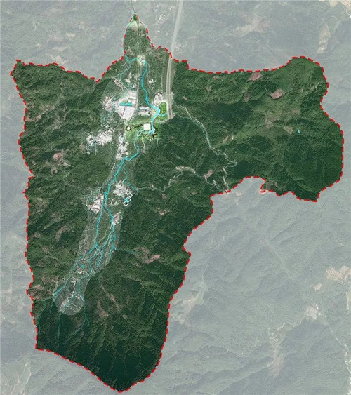 看見時間的力量 | 山水比德2019年上半年精品項目合集