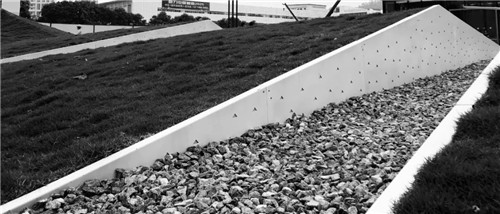 看見時間的力量 | 山水比德2019年上半年精品項目合集