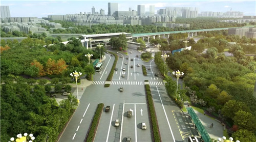 看見時間的力量 | 山水比德2019年上半年精品項目合集