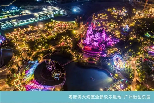 看見時間的力量 | 山水比德2019年上半年精品項目合集